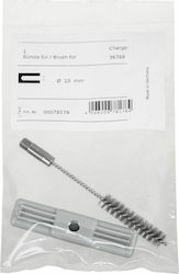 Fischer Cleaning Brush BS 10 078178 Brush