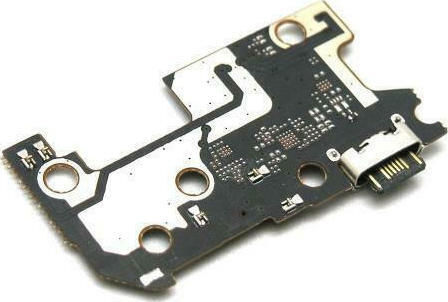 Kabel mit Anschluss zum Aufladen für Xiaomi Mi 8