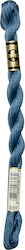 DMC Ață Broderie Mouline Cotton Perle 115 No5 B...