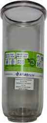 Atlas Filtri Replacement Filter Case Junior 3P AS 14610
