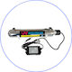 Aqua Pure Резервна UV лампа UV-P25W