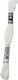 DMC Thread Embroidery 107 Cotton White 40m