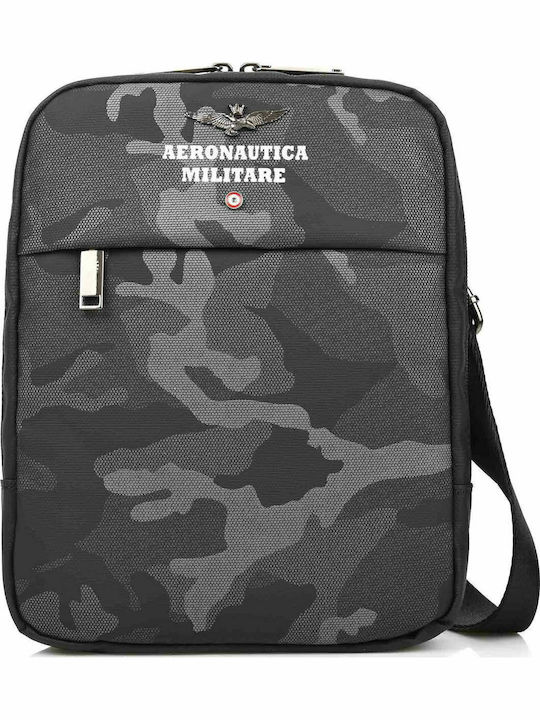 Aeronautica Militare Men's Bag Shoulder / Cross...