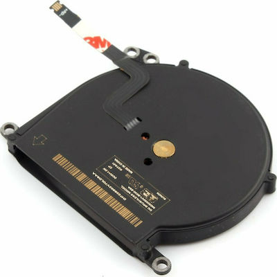 Laptop Fan for Apple MacBook A1370/A1465