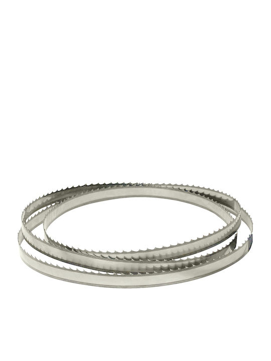 Boston 64037 Ferăstrău cu bandă pentru lemn 3405mm