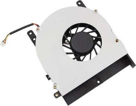 Ersatz Laptop-Lüfter für Pi3525/Pi3540