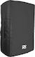 Power Dynamics PD415SC Водоустойчива Калъф за говорител за PD415 150.075