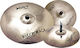 Istanbul Spritzwasser 10" Agop Xist Splash