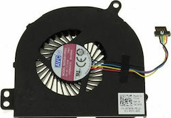 Laptop Fan for Dell Latitude Latitude E5440/E5540/87XFX