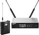 Shure QLXD14 Σετ