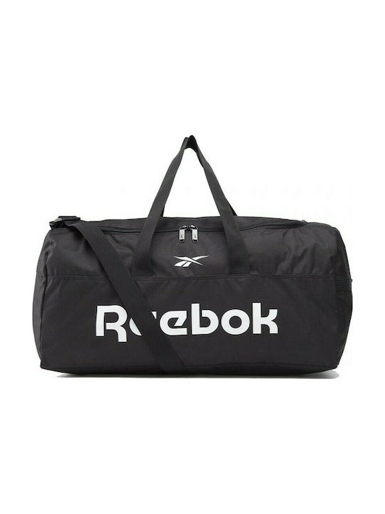 Reebok Active Core Τσάντα Ώμου για Γυμναστήριο ...