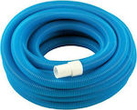 Astral Pool Suction Hose 15m