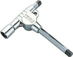 Tama rum Hammer Tuning Key