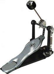 Gibraltar Single Drum Pedal with Chain 6711S