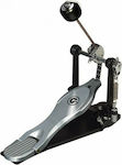 Gibraltar Single Drum Pedal with Chain 6711S