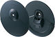 Roland Ηλεκτρονικό Πιατίνι 12" CY-5