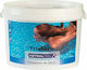 Astral Pool Pool Chlorine Tablets 25kg