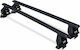 Menabo 150cm. (with Roof Rack Legs)