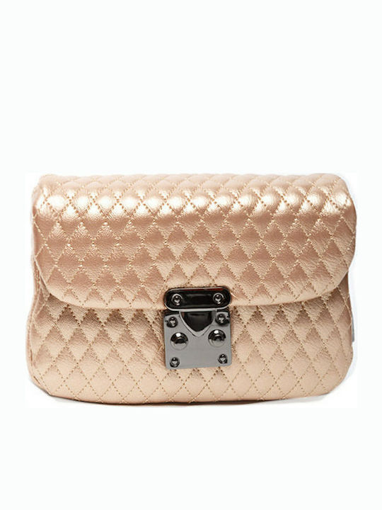 Belt bags skroutz new arrivals