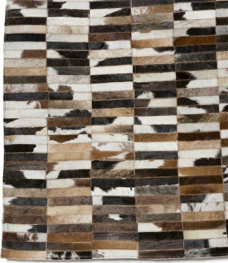 Artekko Leather Brown