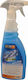 Faren Splendid Spray de Curățare pentru Geamuri 1x750ml
