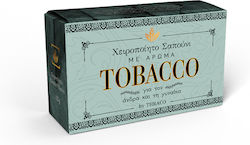 Thraco Σαπούνι Tobacco 105gr