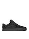 Etnies Barge LS Sneakers Black