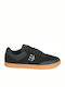 Marana Sneakers Black