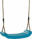 Blue Rabbit Plastic Hanging Swing 255x255cm for...