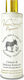 Venus Secrets Donkey Milk & Argan Oil Γαλάκτωμα Καθαρισμού Προσώπου 250ml