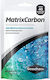 Seachem Matrix Carbon Βιολογικό Πορώδες Υλικό γ...