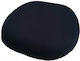 Adco Visco Donut Seat Cushion 44x42x8cm 10301.00