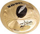 Zildjian Spritzwasser 6" Zil-Bel Small