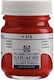 Royal Talens Extra Fine Tempera Paints Carmine ...