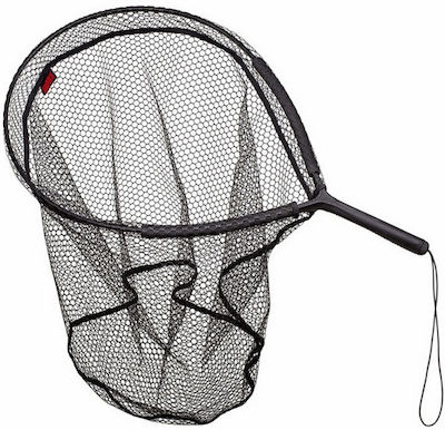 Rapala Fishing Stable Landing Net