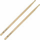 Vater Hickory Μπαγκέτες Ντραμς Los Angeles 5A