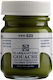 Royal Talens Gouache Extra Fine Quality Τέμπερα Ζωγραφικής Olive Green 620 σε Βαζάκι 50ml