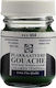 Royal Talens Extra Fine Tempera Paints Fir Gree...