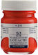 Royal Talens Extra Fine Tempera Paints Gold Gre...