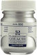 Royal Talens Extra Fine Tempera Paints 800 in J...
