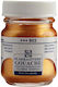 Royal Talens Extra Fine Tempera Paints Deep Gol...
