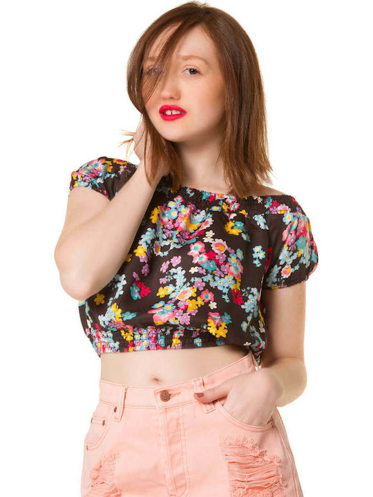 Minkpink Minkpink