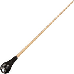 Takt N-524 Wooden Drumstick 15" Wood