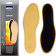 Woly Comfort Insole Анатомични Стелки За Обувки 401095 2 Бройки