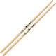 Promark Hickory Bețe Tobe Simon Phillips Autograph 5A cu Vârf de Formă Bilă