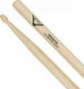 Vater Hickory Палчици Барабани Session 5A с Форма на Връх Жълъд