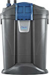 Oase Filtosmart 300 External Filter 23W for Aquariums up to 300lt with Performance 1000lt/h