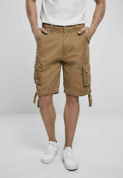 Brandit Urban Legend Men's Shorts Cargo Beige