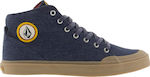 Vans Ward Andrika Sneakers Gkri Vn0a36emrz71 Skroutz Gr