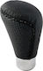 Autoline Shift Knob Comfort Ταχυτήτων Universal black
